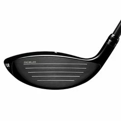 PRGR Golf PRGR RS Fairway Wood 2022 10 PRGR Golf PRGR RS Fairway Wood 2022 -A-Grind Golf Shop prgr rs fairway wood 2022 4