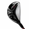 PRGR Golf PRGR RS Red Utility 2019 2 PRGR Golf PRGR RS Red Utility 2019 -A-Grind Golf Shop prgr rs red utility 2019 1