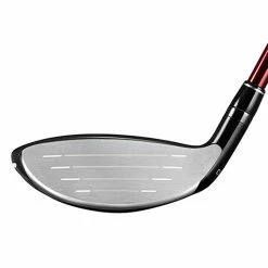 PRGR Golf PRGR RS Red Utility 2019 -A-Grind Golf Shop prgr rs red utility 2019 3