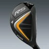 PRGR Golf PRGR RS Utility 2022 1 PRGR Golf PRGR RS Utility 2022 -A-Grind Golf Shop prgr rs utility 2022 1