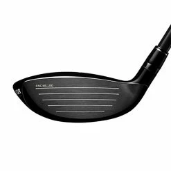 PRGR Golf PRGR RS Utility 2022 -A-Grind Golf Shop prgr rs utility 2022 4