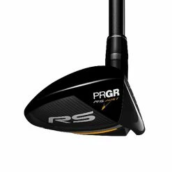 PRGR Golf PRGR RS Utility 2022 -A-Grind Golf Shop prgr rs utility 2022 5