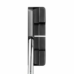 PRGR Golf PRGR Silver-Blade α Putter -A-Grind Golf Shop prgr silver blade alpha putter 12