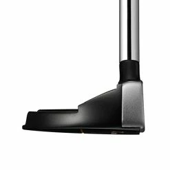 PRGR Golf PRGR Silver-Blade α Putter -A-Grind Golf Shop prgr silver blade alpha putter 7