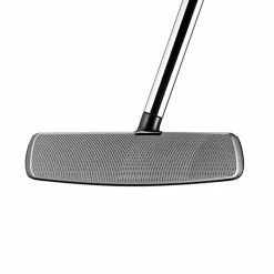 PRGR Golf PRGR Silver-Blade α Putter -A-Grind Golf Shop prgr silver blade alpha putter 8