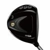 PRGR Golf PRGR Super Egg Fairway Wood 2022 1 PRGR Golf PRGR Super Egg Fairway Wood 2022 -A-Grind Golf Shop prgr super egg fairway wood 2022 1