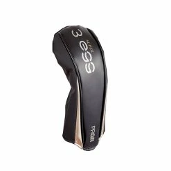 PRGR Golf PRGR Super Egg Fairway Wood 2022 -A-Grind Golf Shop prgr super egg fairway wood 2022 3
