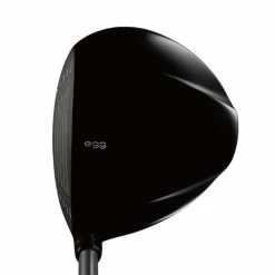 PRGR Golf PRGR Super Egg Fairway Wood 2022 -A-Grind Golf Shop prgr super egg fairway wood 2022 4