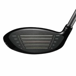 PRGR Golf PRGR Super Egg Fairway Wood 2022 -A-Grind Golf Shop prgr super egg fairway wood 2022 5