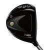 PRGR Golf PRGR Super Egg Ladies Fairway Wood 2022 -A-Grind Golf Shop prgr super egg ladies fairway wood 2022 1