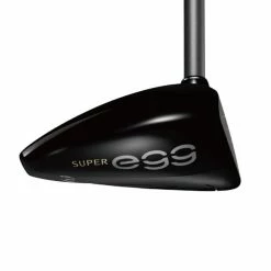 PRGR Golf PRGR Super Egg Ladies Fairway Wood 2022 10 PRGR Golf PRGR Super Egg Ladies Fairway Wood 2022 -A-Grind Golf Shop prgr super egg ladies fairway wood 2022 6