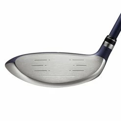 PRGR Golf PRGR Sweep Ladies Fairway Wood 2022 8 PRGR Golf PRGR Sweep Ladies Fairway Wood 2022 -A-Grind Golf Shop prgr sweep ladies fairway wood 3