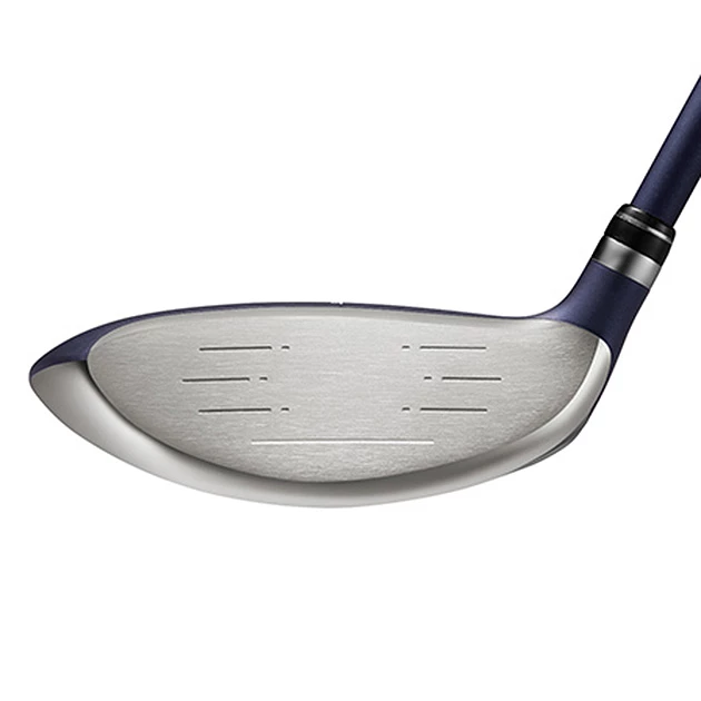 PRGR Golf PRGR Sweep Ladies Fairway Wood 2022 5 PRGR Golf PRGR Sweep Ladies Fairway Wood 2022 - Image 3