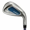 PRGR Golf PRGR Sweep Ladies Iron 2022 7-P ( 4pcs ) 1 PRGR Golf PRGR Sweep Ladies Iron 2022 7-P ( 4pcs ) -A-Grind Golf Shop prgr sweep ladies iron 1