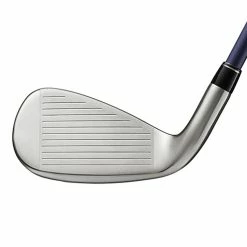 PRGR Golf PRGR Sweep Ladies Iron 2022 7-P ( 4pcs ) -A-Grind Golf Shop prgr sweep ladies iron 3