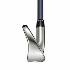 PRGR Golf PRGR Sweep Ladies Iron 2022 7-P ( 4pcs ) -A-Grind Golf Shop prgr sweep ladies iron 4