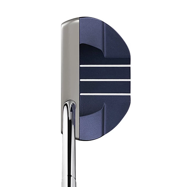 PRGR Golf PRGR Sweep Ladies Putter 2022 4 PRGR Golf PRGR Sweep Ladies Putter 2022 - Image 2