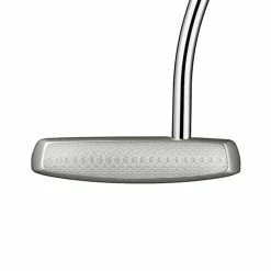 PRGR Golf PRGR Sweep Ladies Putter 2022 8 PRGR Golf PRGR Sweep Ladies Putter 2022 -A-Grind Golf Shop prgr sweep ladies putter 3