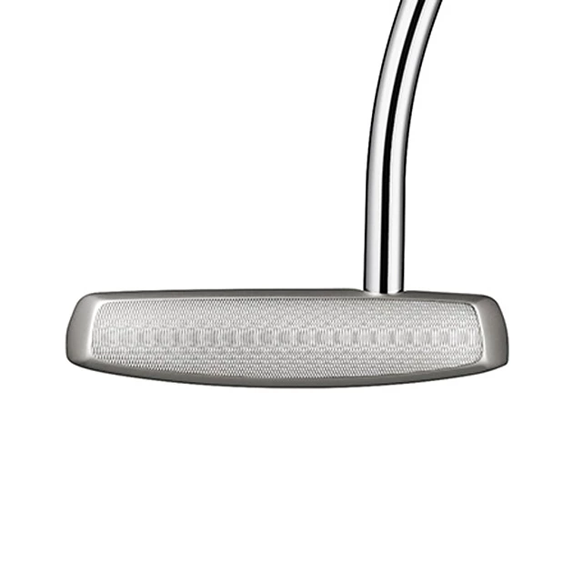 PRGR Golf PRGR Sweep Ladies Putter 2022 5 PRGR Golf PRGR Sweep Ladies Putter 2022 - Image 3