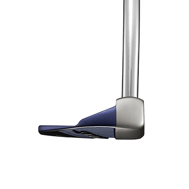 PRGR Golf PRGR Sweep Ladies Putter 2022 6 PRGR Golf PRGR Sweep Ladies Putter 2022 - Image 4