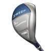 PRGR Golf PRGR Sweep Ladies Utility 2022 -A-Grind Golf Shop prgr sweep ladies utility 1
