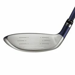 PRGR Golf PRGR Sweep Ladies Utility 2022 -A-Grind Golf Shop prgr sweep ladies utility 3