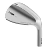 PRGR Golf PRGR Tune Wedge 1 PRGR Golf PRGR Tune Wedge -A-Grind Golf Shop prgr tune wedge 1