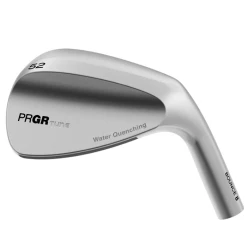 PRGR Golf PRGR Tune Wedge -A-Grind Golf Shop prgr tune wedge 3