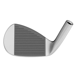 PRGR Golf PRGR Tune Wedge -A-Grind Golf Shop prgr tune wedge 7