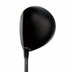 Proceed R Carbon Composite Fairway Wood -A-Grind Golf Shop proceed r carbon composite fairway wood image 2