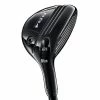 Progress Golf Progress BB4 Utility -A-Grind Golf Shop progress bb4 utility 1