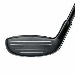 Progress Golf Progress BB4 Utility 8 Progress Golf Progress BB4 Utility -A-Grind Golf Shop progress bb4 utility 3