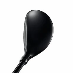 Progress Golf Progress BB4 Utility 9 Progress Golf Progress BB4 Utility -A-Grind Golf Shop progress bb4 utility 4