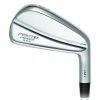 PROTO-CONCEPT Proto Concept C01.5 Hybrid Iron -A-Grind Golf Shop proto concept c 015 hybrid iron 1