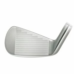 PROTO-CONCEPT Proto Concept C01.5 Hybrid Iron -A-Grind Golf Shop proto concept c 015 hybrid iron 3
