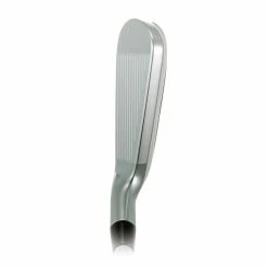PROTO-CONCEPT Proto Concept C01.5 Hybrid Iron -A-Grind Golf Shop proto concept c 015 hybrid iron 4