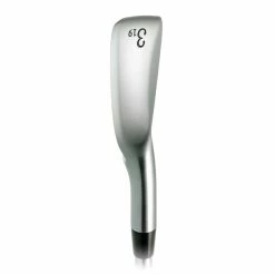 PROTO-CONCEPT Proto Concept C01.5 Hybrid Iron -A-Grind Golf Shop proto concept c 015 hybrid iron 5