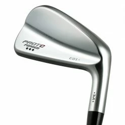 PROTO-CONCEPT Proto Concept C01.5 Hybrid Iron -A-Grind Golf Shop proto concept c 015 hybrid iron 7