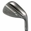PROTO-CONCEPT Proto Concept Forged Wedge -A-Grind Golf Shop proto concept forged wedge 1