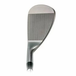 PROTO-CONCEPT Proto Concept Forged Wedge -A-Grind Golf Shop proto concept forged wedge 4