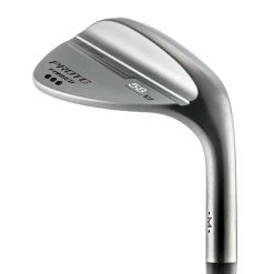 PROTO-CONCEPT Proto Concept Forged Wedge -A-Grind Golf Shop proto concept forged wedge 5