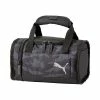 Cobra Golf Puma Golf Black Cooler Bag 2 Cobra Golf Puma Golf Black Cooler Bag -A-Grind Golf Shop pumacoolerbag