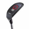 PRGR Golf PRGR R35 Wedge -A-Grind Golf Shop r35prgrmainimagethumb