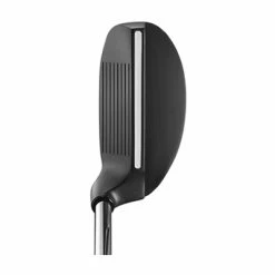 PRGR Golf PRGR R35 Wedge -A-Grind Golf Shop r35prgrwedg2e