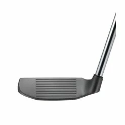 PRGR Golf PRGR R35 Wedge -A-Grind Golf Shop r35prgrwedge3