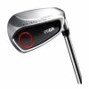 PRGR Golf PRGR R45 Wedge