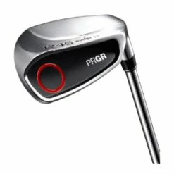 A-Grind Golf Shop 10 PRGR Golf PRGR R45 Wedge