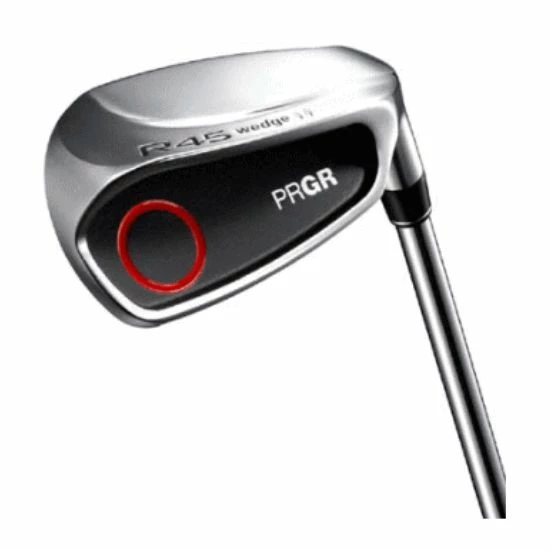 PRGR Golf PRGR R45 Wedge 3 PRGR Golf PRGR R45 Wedge