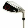 PRGR Golf PRGR R55 Wedge -A-Grind Golf Shop r55mainimgthumb