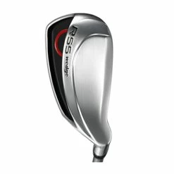 PRGR Golf PRGR R55 Wedge -A-Grind Golf Shop r55prgrwedgeimg